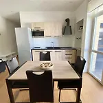 Apartament Electastay - Santoronzo The Terrace