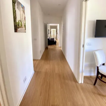 Electastay - Santoronzo The Terrace Апартаменты *