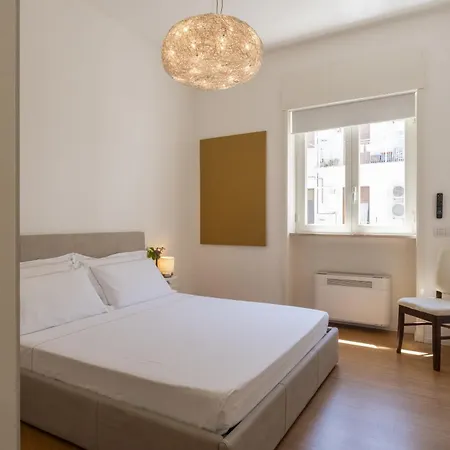 Electastay - Santoronzo The Terrace Appartement *