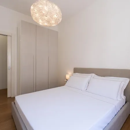Apartamento Electastay - Santoronzo The Terrace Lecce