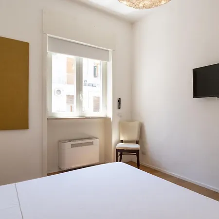 Electastay - Santoronzo The Terrace * Lecce